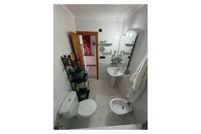 Image No.16-3 Bed Townhouse for sale
