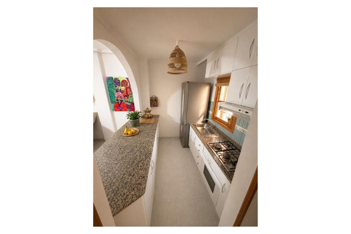 Image No.17-3 Bed Townhouse for sale