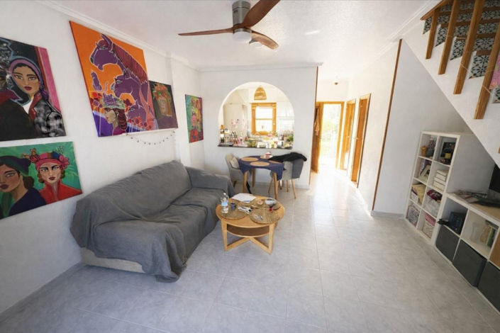 Image No.5-3 Bed Townhouse for sale