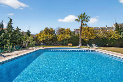 cpsrr-properties-1209
