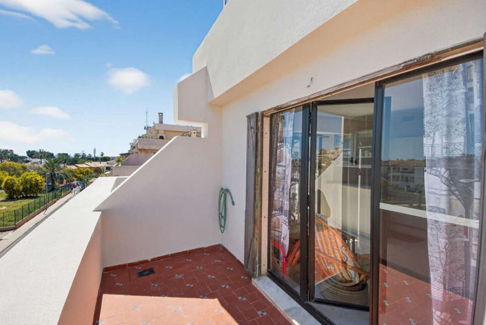 Image No.13-1 Bed Apartment for sale