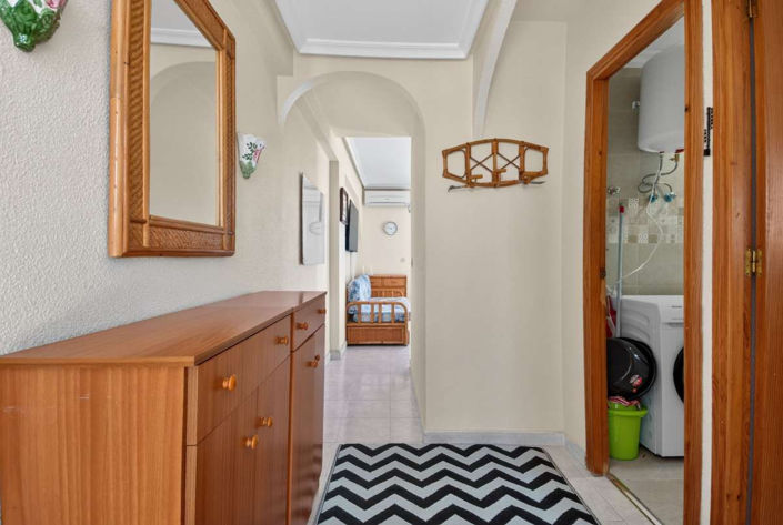 Image No.14-1 Bed Apartment for sale