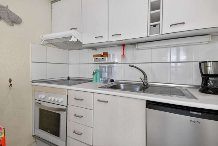 Image No.15-1 Bed Apartment for sale
