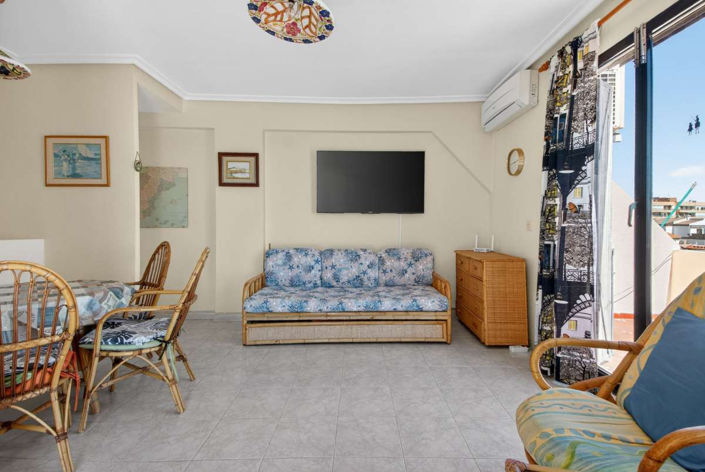 Image No.17-1 Bed Apartment for sale