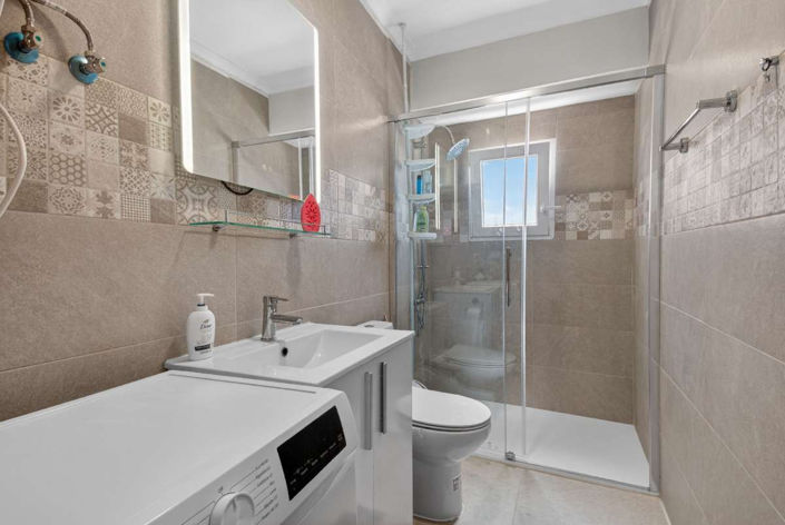 Image No.3-1 Bed Apartment for sale