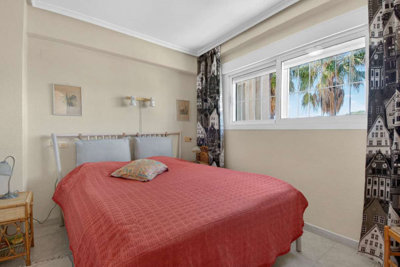 cpsrr-properties-4-1162