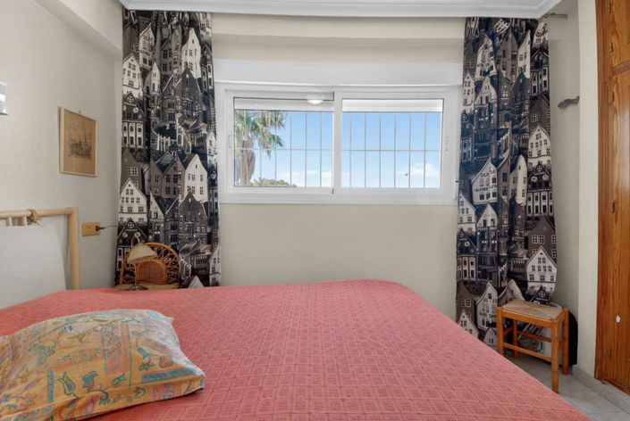 Image No.6-1 Bed Apartment for sale