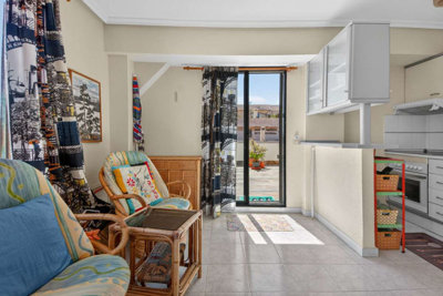 cpsrr-properties-6-1159