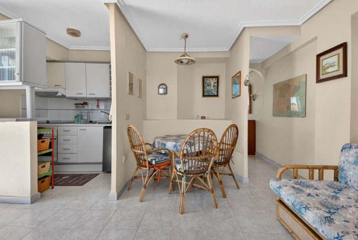 Image No.8-1 Bed Apartment for sale