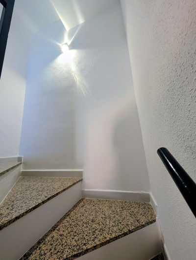 Image No.19-3 Bed Townhouse for sale