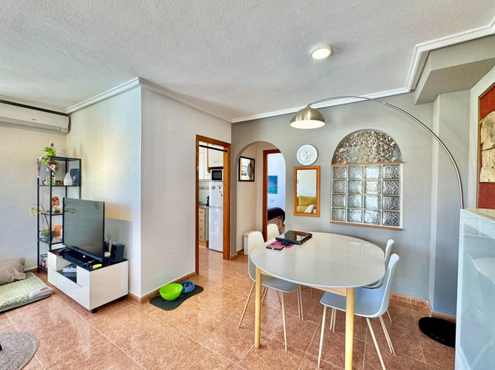 Image No.10-3 Bed Villa for sale