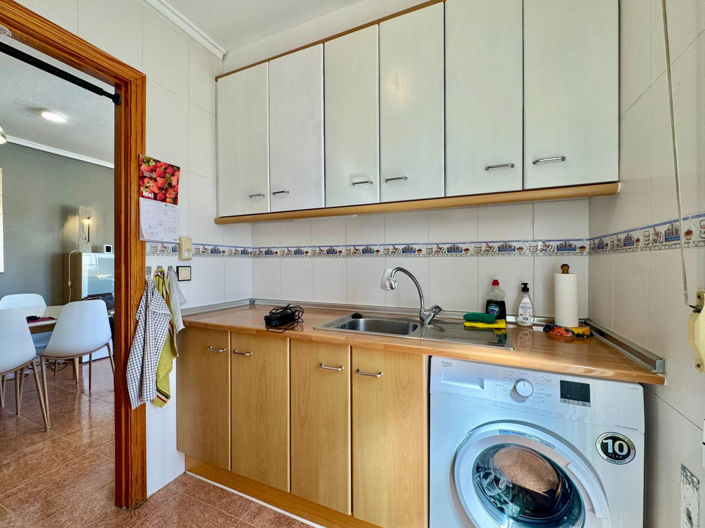Image No.11-3 Bed Villa for sale