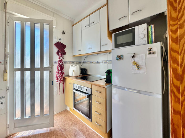 Image No.12-3 Bed Villa for sale