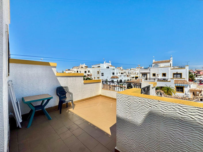 Image No.16-3 Bed Villa for sale