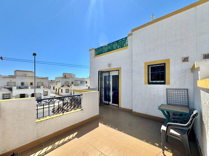 Image No.18-3 Bed Villa for sale