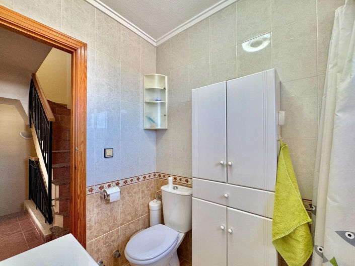 Image No.21-3 Bed Villa for sale