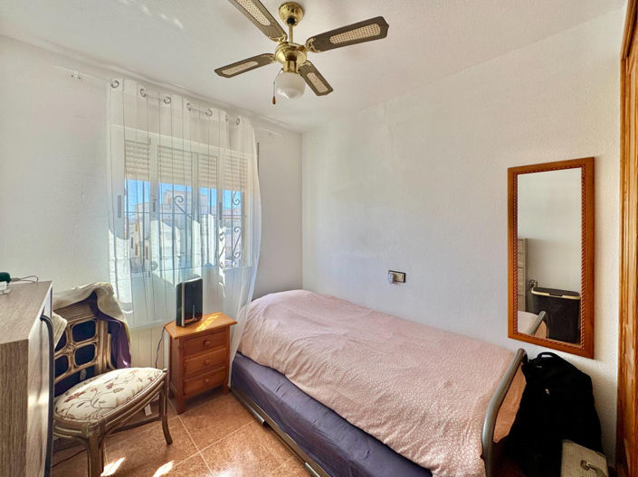 Image No.22-3 Bed Villa for sale
