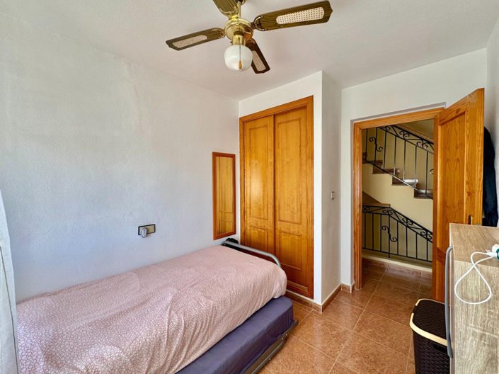 Image No.23-3 Bed Villa for sale