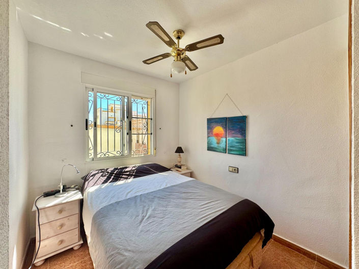 Image No.24-3 Bed Villa for sale