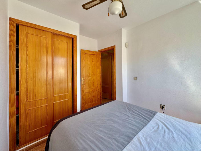 Image No.26-3 Bed Villa for sale