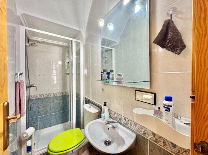 Image No.27-3 Bed Villa for sale