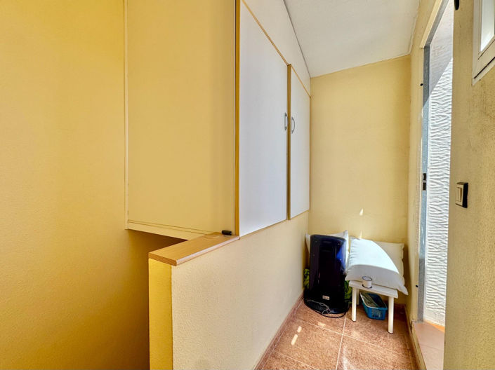 Image No.29-3 Bed Villa for sale