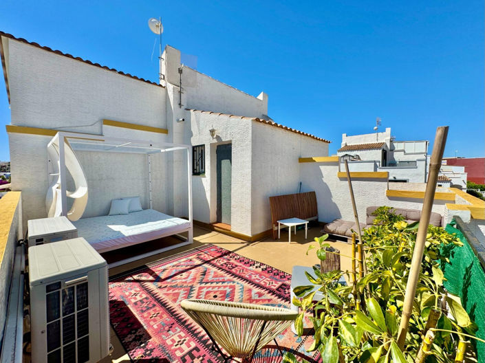 Image No.30-3 Bed Villa for sale