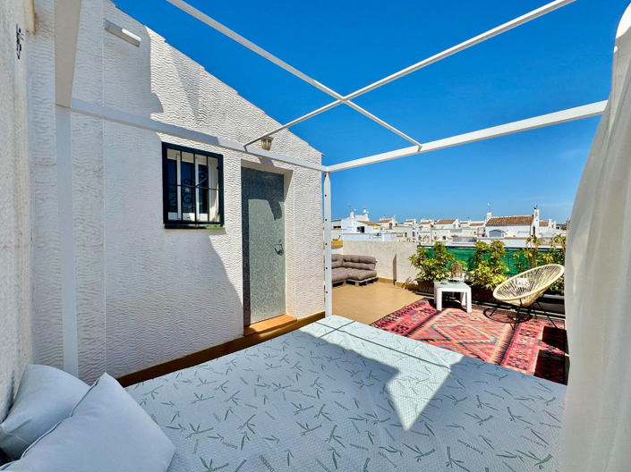 Image No.31-3 Bed Villa for sale