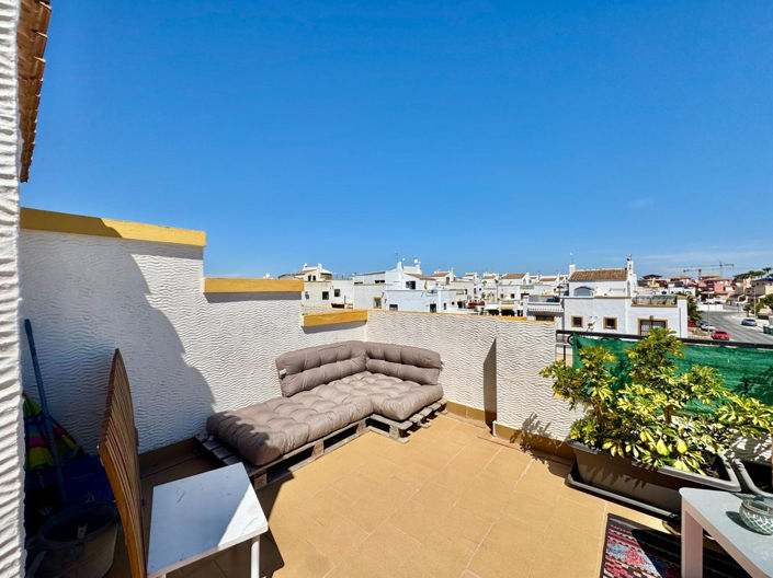 Image No.34-3 Bed Villa for sale