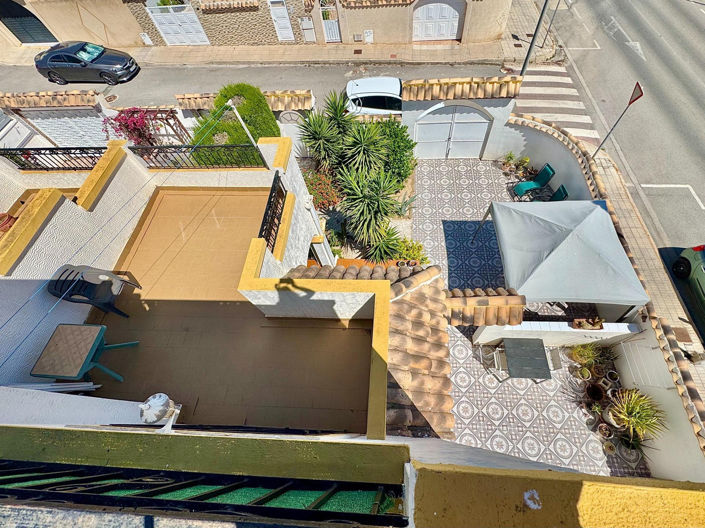 Image No.35-3 Bed Villa for sale