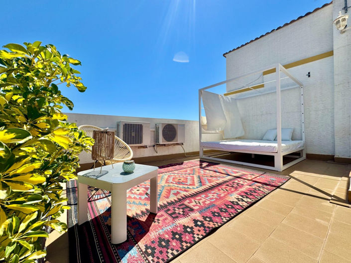 Image No.36-3 Bed Villa for sale