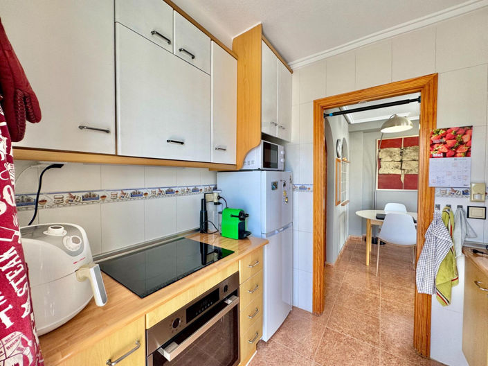 Image No.38-3 Bed Villa for sale