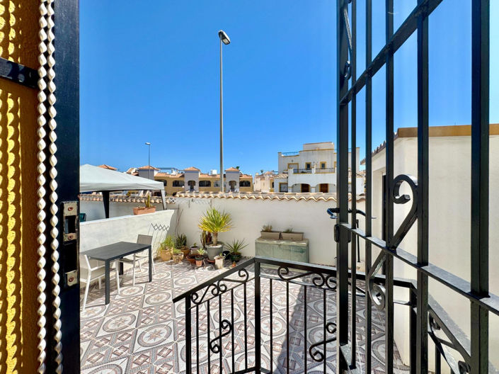 Image No.39-3 Bed Villa for sale