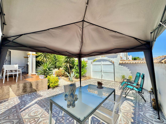 Image No.43-3 Bed Villa for sale