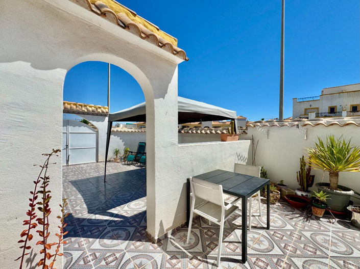 Image No.44-3 Bed Villa for sale