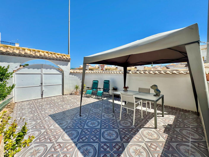 Image No.45-3 Bed Villa for sale