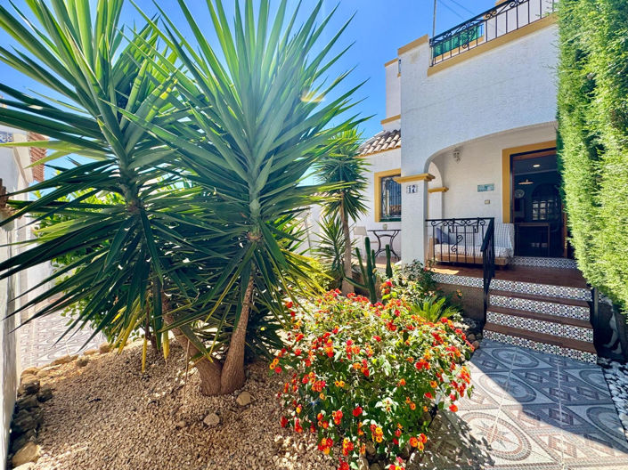 Image No.46-3 Bed Villa for sale