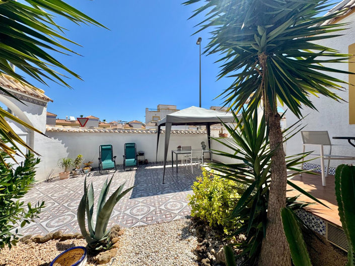 Image No.47-3 Bed Villa for sale
