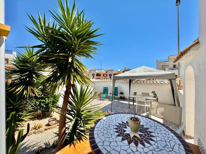 Image No.48-3 Bed Villa for sale