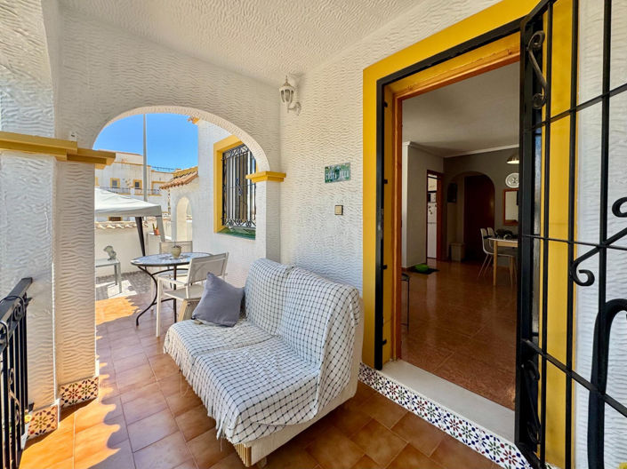Image No.49-3 Bed Villa for sale