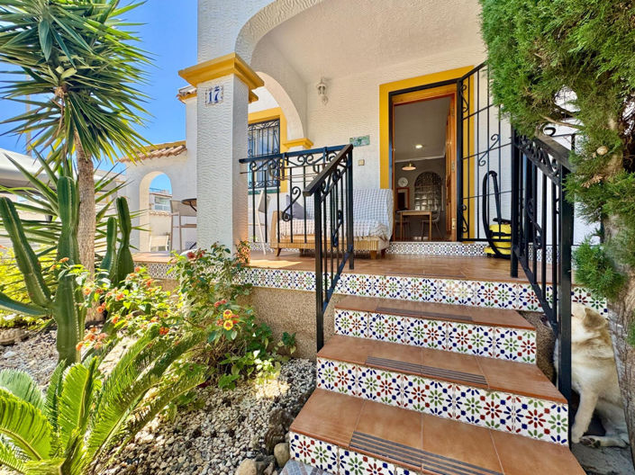Image No.50-3 Bed Villa for sale