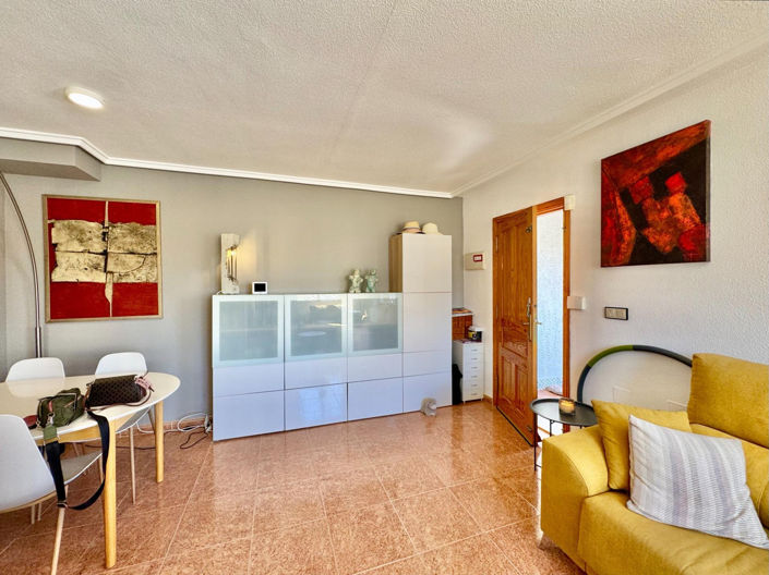 Image No.6-3 Bed Villa for sale