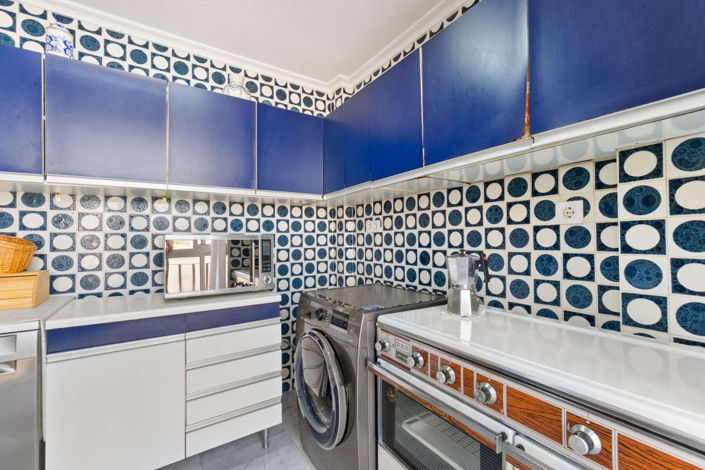 Image No.11-3 Bed Apartment for sale