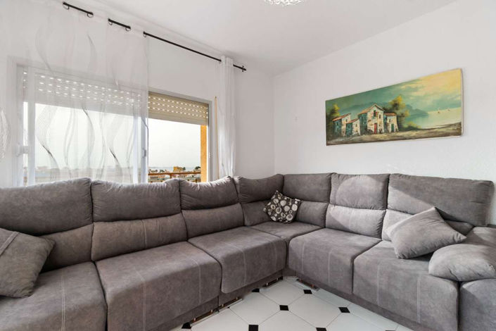 Image No.14-3 Bed Apartment for sale
