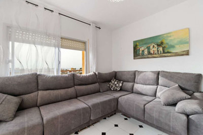 cpsrr-properties-13-1124