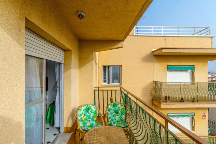 Image No.16-3 Bed Apartment for sale