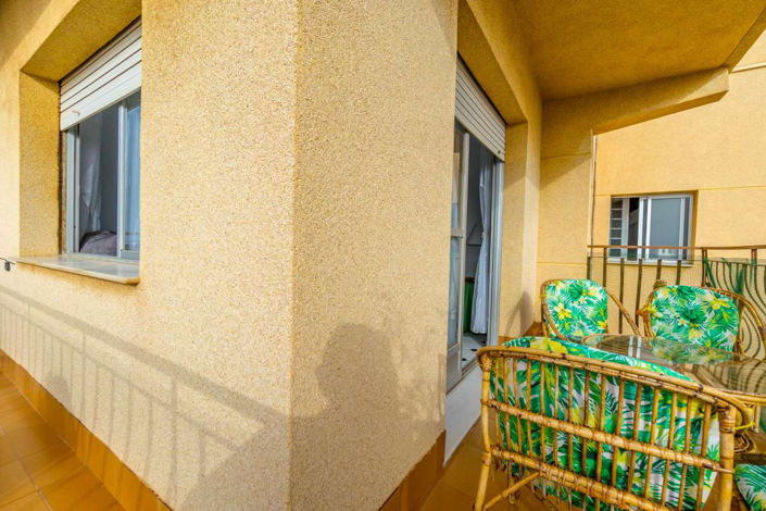 Image No.18-3 Bed Apartment for sale