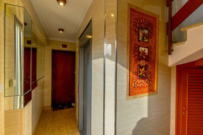 Image No.20-3 Bed Apartment for sale