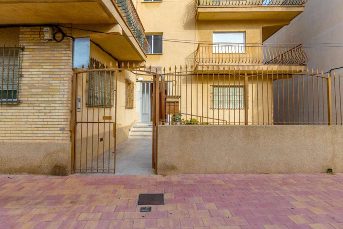Image No.22-3 Bed Apartment for sale