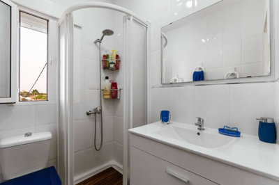 cpsrr-properties-3-1163